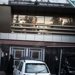نوآوران برق آریا