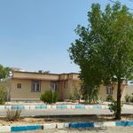 گلزار شهدا