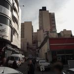 داروخانه نشاط