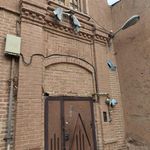 خانه دکتر عنایت الله منتخب