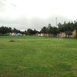 دانشکده فنی و حرفه ای شهید مفتح همدان