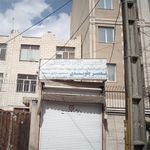 تعمیرگاه موتور سیکلت