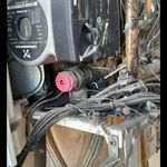 رضا شفیع زاده