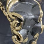 تولیدی فالو مبل