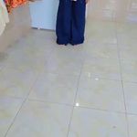 پوشاکی و لوازم آرایشی راستی