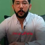 کلینیک ارتوپدی فنی پرواز