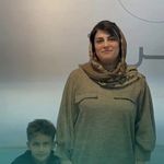 کلینیک ارتوپدی فنی پرواز