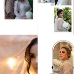 استودیوعکاسی کارینو