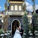 استودیوعکاسی کارینو