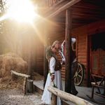 استودیوعکاسی کارینو