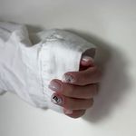 نسیم همدانی آموزش وخدمات تخصصی ناخن،کوهک