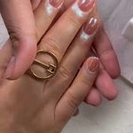 نسیم همدانی آموزش وخدمات تخصصی ناخن،کوهک