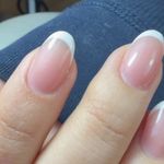 نسیم همدانی آموزش وخدمات تخصصی ناخن،کوهک