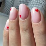 نسیم همدانی آموزش وخدمات تخصصی ناخن،کوهک