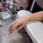 نسیم همدانی آموزش وخدمات تخصصی ناخن،کوهک