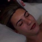 پاکسازی تخصصی پوست تارا ( فیشال تخصصی)
