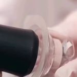 پاکسازی تخصصی پوست تارا ( فیشال تخصصی)
