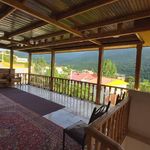 خانه و سوئیت اجاره ای علیزاده