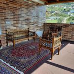 خانه و سوئیت اجاره ای علیزاده