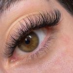 سالن زیبایی و‌ نیل بار نارسیس (انقلاب)