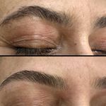 سالن زیبایی و‌ نیل بار نارسیس (انقلاب)