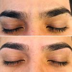 سالن زیبایی و‌ نیل بار نارسیس (انقلاب)