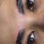 سالن زیبایی و‌ نیل بار نارسیس (انقلاب)