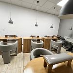 سالن زیبایی و‌ نیل بار نارسیس (انقلاب)