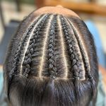 سالن زیبایی و‌ نیل بار نارسیس (انقلاب)