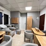 سالن زیبایی و‌ نیل بار نارسیس (انقلاب)