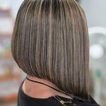 سالن زیبایی و‌ نیل بار نارسیس (انقلاب)