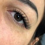 سالن زیبایی و‌ نیل بار نارسیس (انقلاب)