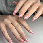 سالن زیبایی و‌ نیل بار نارسیس (انقلاب)