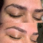 سالن زیبایی و‌ نیل بار نارسیس (انقلاب)