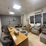 سالن زیبایی و‌ نیل بار نارسیس (انقلاب)