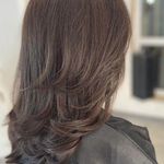 سالن زیبایی و‌ نیل بار نارسیس (انقلاب)