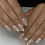 سالن زیبایی و‌ نیل بار نارسیس (انقلاب)