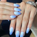 سالن زیبایی و‌ نیل بار نارسیس (انقلاب)