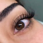 سالن زیبایی و‌ نیل بار نارسیس (انقلاب)