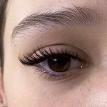 سالن زیبایی و‌ نیل بار نارسیس (انقلاب)