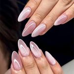 سالن زیبایی و‌ نیل بار نارسیس (انقلاب)