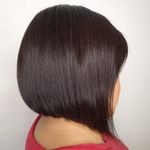 سالن زیبایی و‌ نیل بار نارسیس (انقلاب)