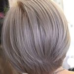 سالن زیبایی و‌ نیل بار نارسیس (انقلاب)