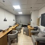 سالن زیبایی و‌ نیل بار نارسیس (انقلاب)