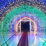 رستوران آی ایشیقی