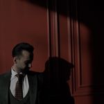 آتلیه عروس روزگار خوش