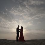 آتلیه عروس روزگار خوش