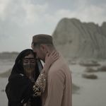 آتلیه عروس روزگار خوش