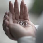 آتلیه عروس روزگار خوش