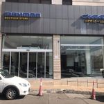 نمایندگی و تعمیرگاه گروه بهمن در سعادت آباد - کد 1034